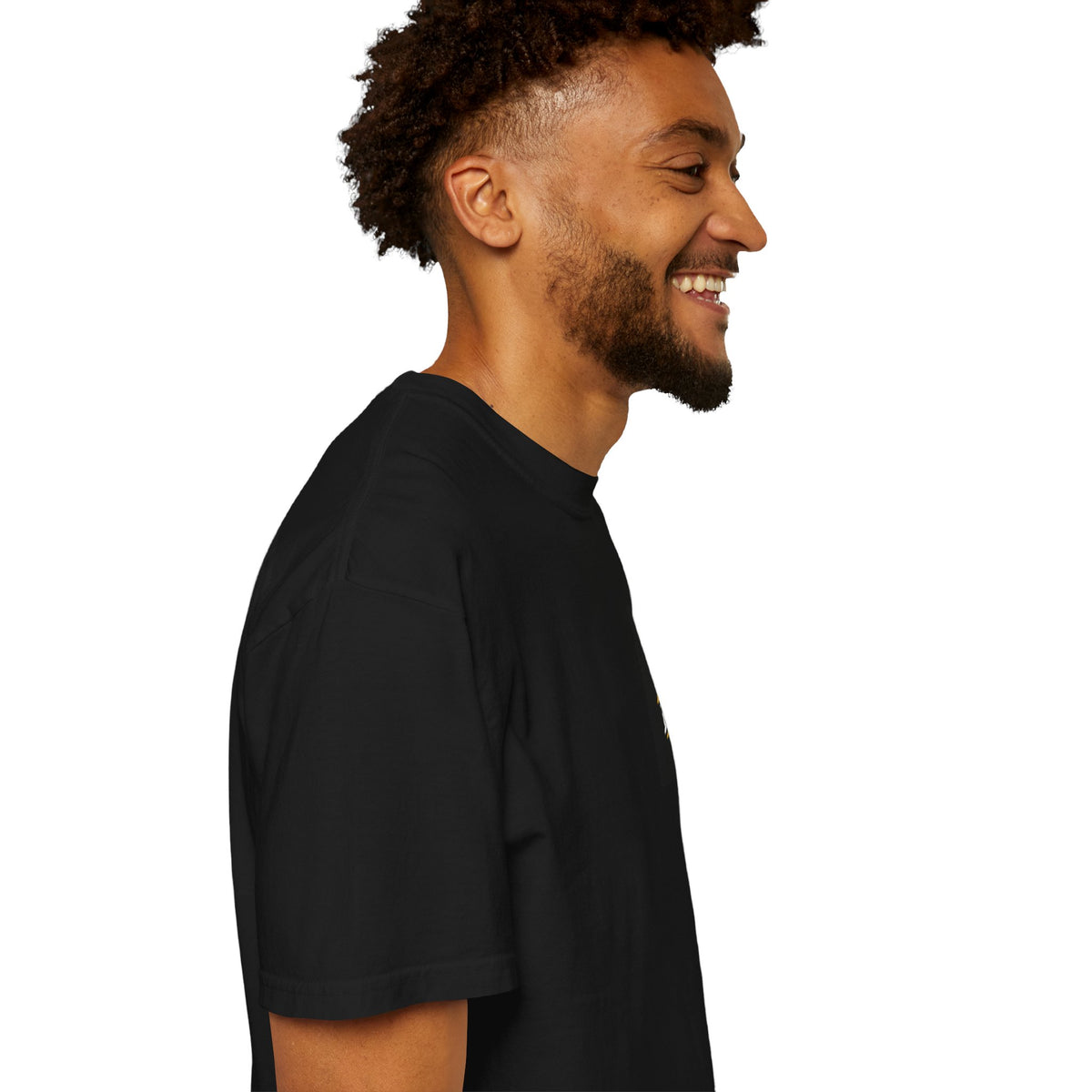 Low Battery High Dreams T-Shirt — Motivational Battery Graphic Tee