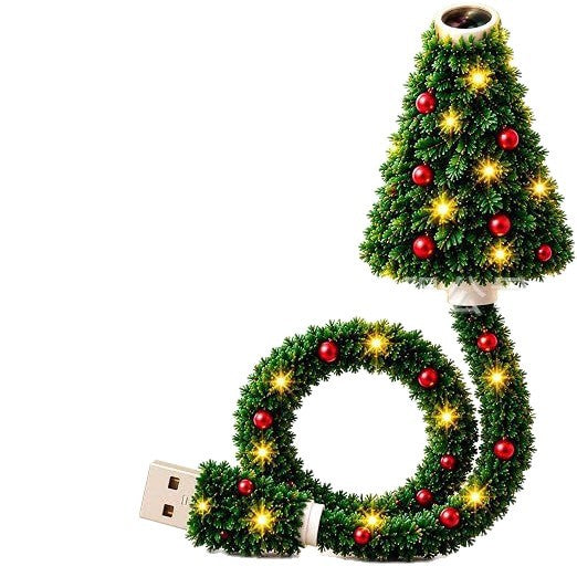 Cross-Border New Product Christmas DIY Tk Cozy Lamp Ceiling Decorations Home Decoration Christmas Projection Light